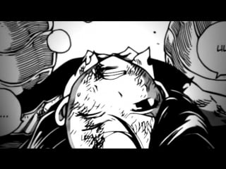 Only human mmv wendy marvell | fairy tail