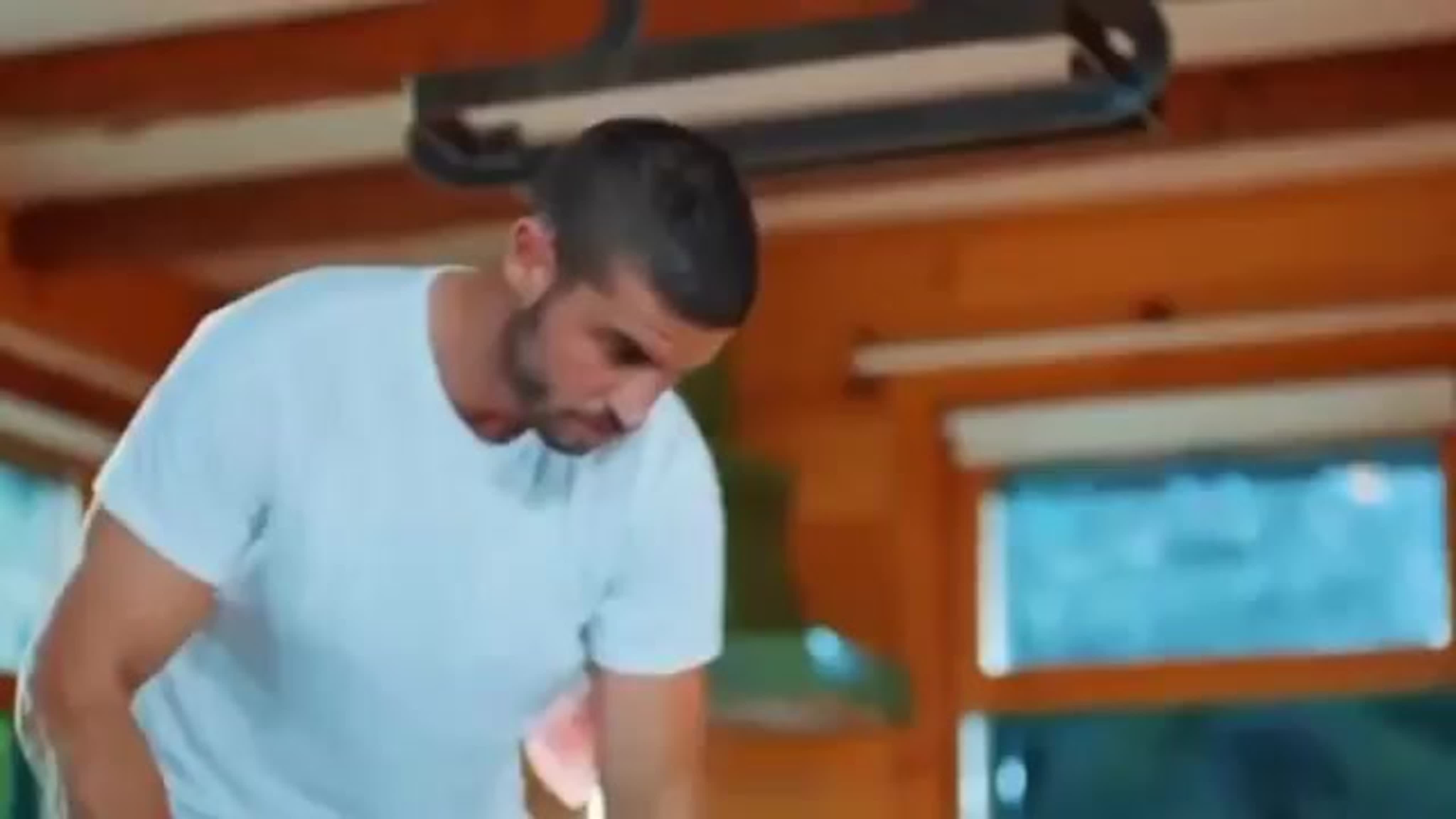 Can Tekin porno- yasaklı videolar