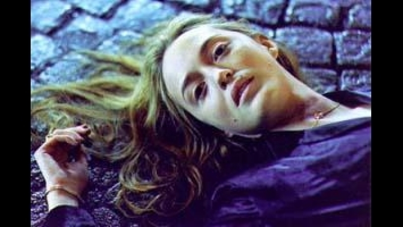 " приключения трупа " 2000 / mortel transfert / реж жан жак бенекс / триллер, комедия, криминал