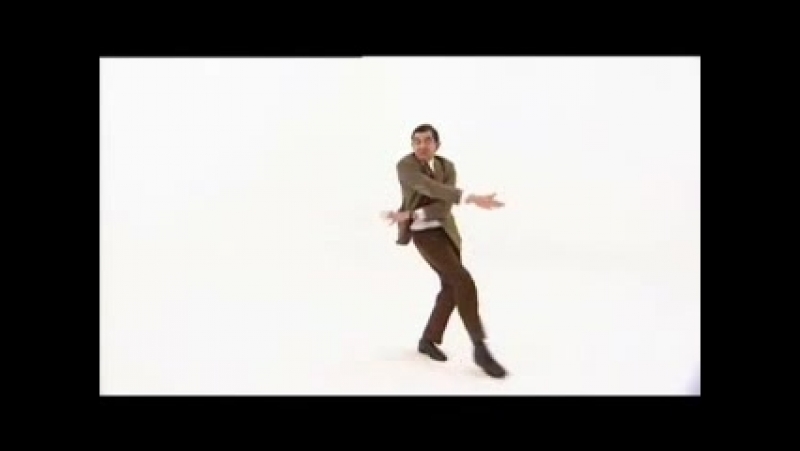 Как надо выходить из зала суда после того как выиграл дело