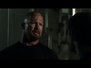 Maximum conviction (2012) steven seagal steve austin michael paré