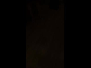 Victoria alehina07 20200608 3 mp4