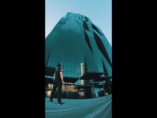 Get drunk feat lucky charmes is out now!