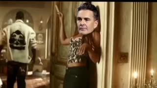 Fanvideo retro replay forget queen b, hello queen nolan - BEST XXX ...