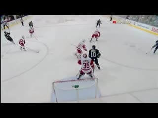 Hc lokomotiv video tribute 2011