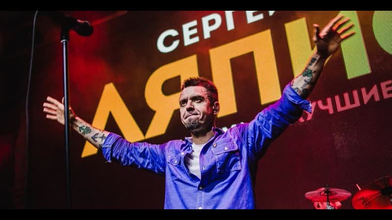 Міхалок і лабада пратэсціруюць “дынама” хто ў каго на разагрэве?