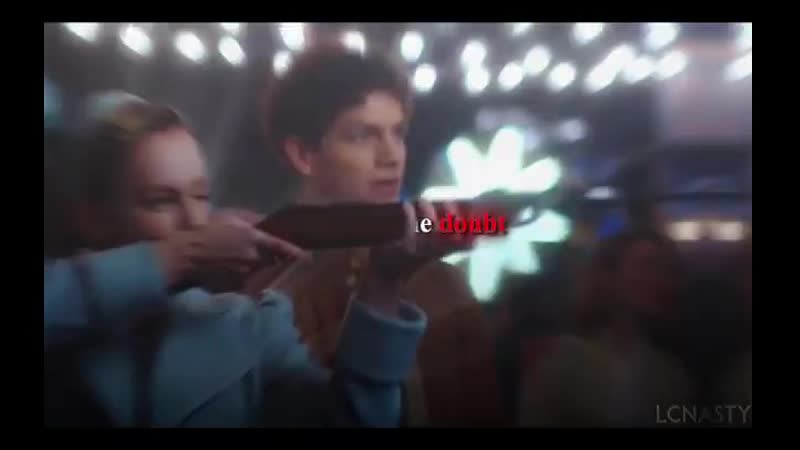 Elite ⊱ vine ⊰ cayetana