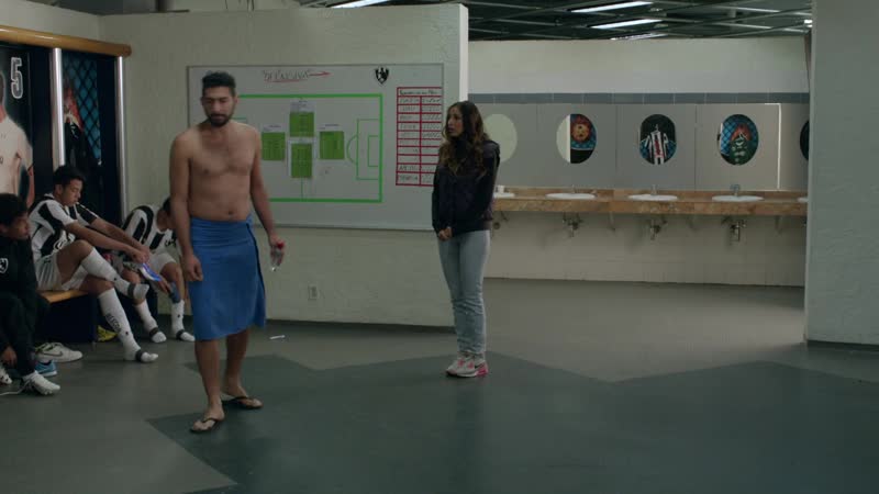 Part1 porn video – Jf cdc ep b part1