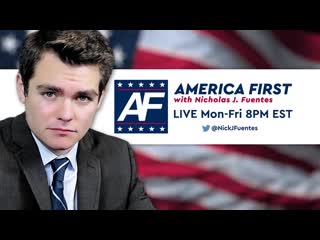 Ep 512 british elections jeremy corbyns left wing labour party annihilated america first