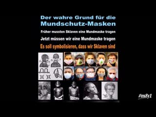 Alljudas sklaven masken zum wohle der ex ig farben mafia 2 0