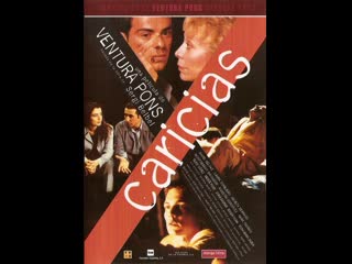 Caricias (1998)