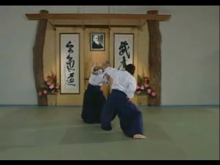 Mitsugi saotome oyo henka