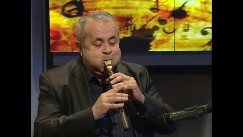 Музыка из фильма титаник ашот казарян дудук titanic