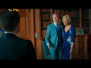 Londongrad 22 satrip