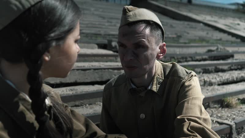 «набережная томска подходящее место для съемки военных фильмов»