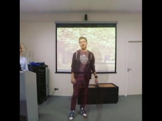 Hey, worldsurfers! find below our video compilation from ws meeting #85 dedicated to autumn! visit our fb page to read the detai