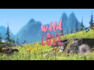 [18+] wild love film de fin d’étude promotion 2018 réalisé par paul autric, quentin camus