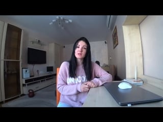 Nastya tyman дешевый пиар