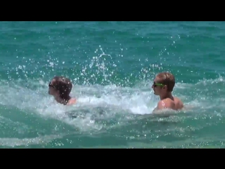 Boys abroad cabo san lucas
