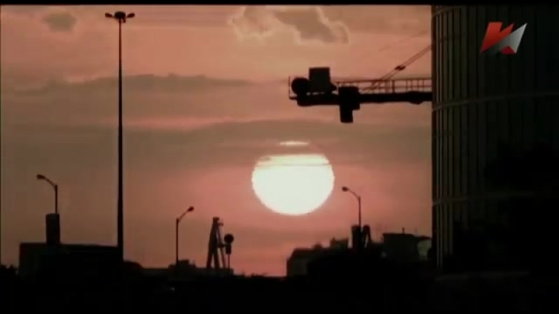 Исчез ли пролетариат?