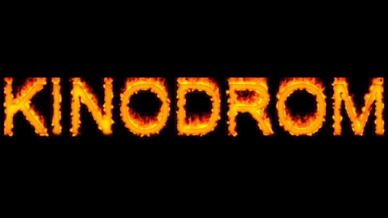 Перси джексон и море чудовищ (2013)