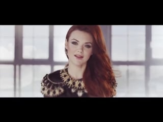 Леся ярославская стань моим мужем