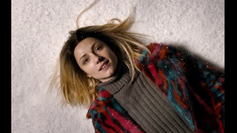 Доза счастья / a dose of happiness 2019