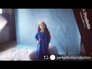 Backstage ульяна и карим💔