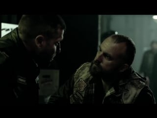 2017 gangland undercover 2 episod 07