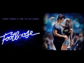 Blake shelton ↑ footloose