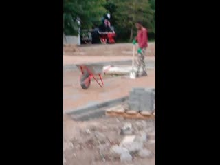 Video 20200817 202528 mp4