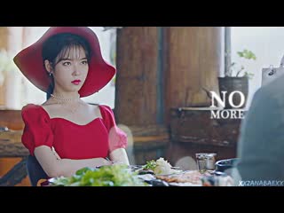 Jang man wol || smile || hotel del luna