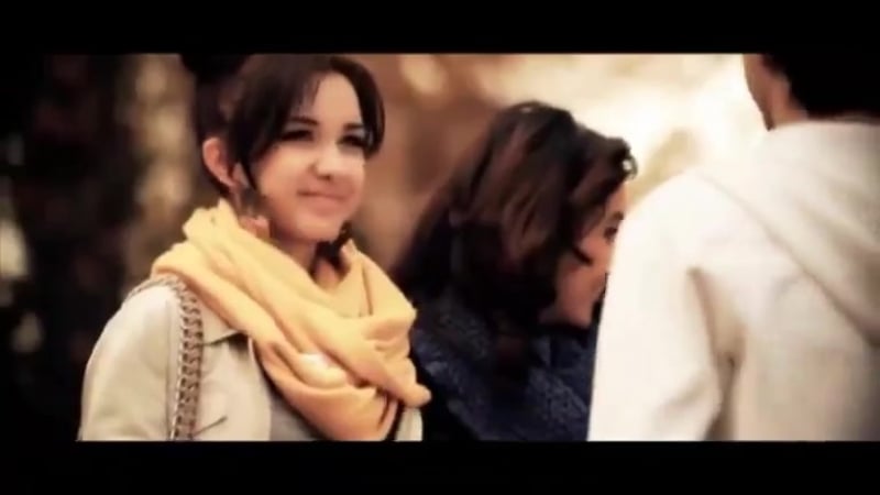 Жоним улугбек рахматуллаев (480p)