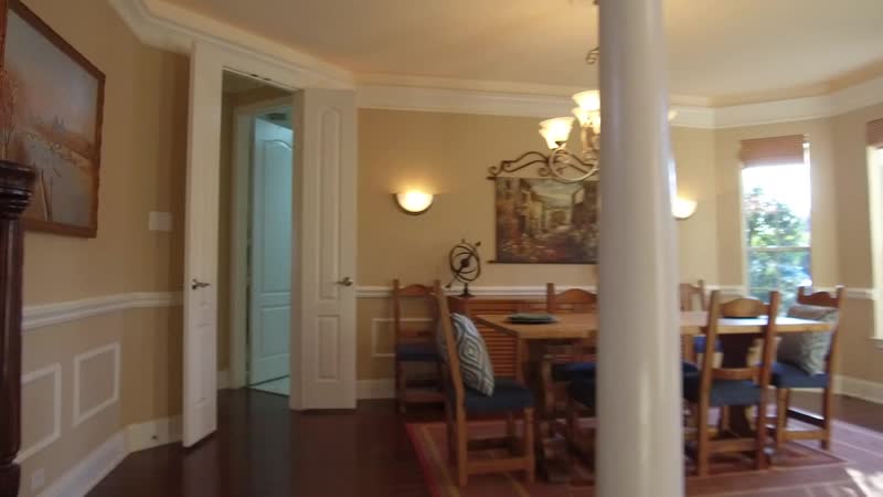 Cove porn video – 18807 cove bend ln cypress