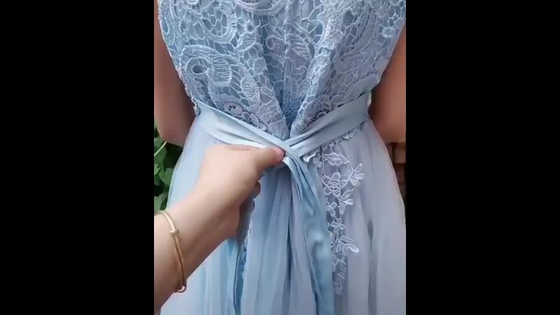 Beri i delae 20200819 15 mp4