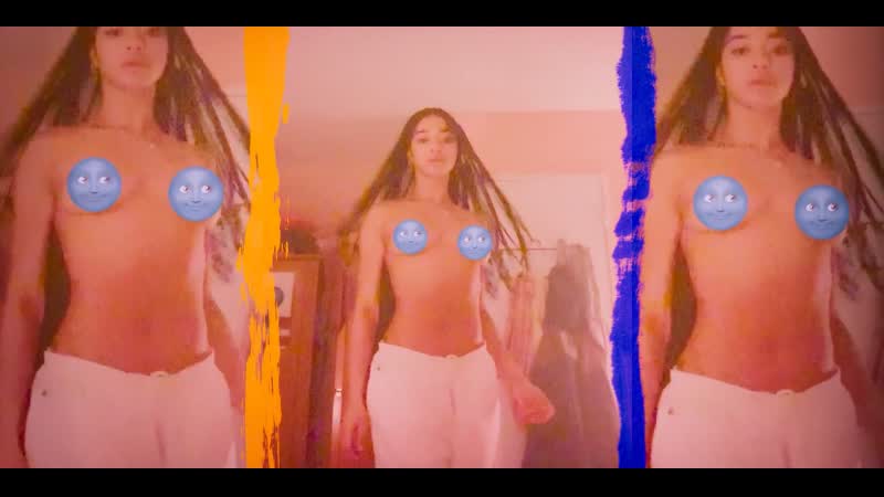 Manon bresch nude (covered) mortel s01e03 (2019) hd 1080p / манон бреш cмертоносный