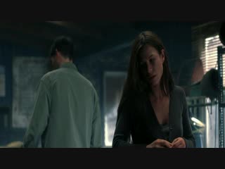 Rhona mitra highwaymen (2004) hd 1080p nude? sexy! watch online