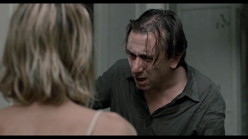 2007 porn video – ► забавные игры / funny games 2007 [hd 720]