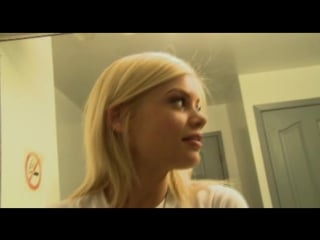 Jesse jane, riley steele [480]