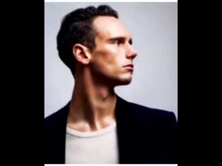 Robin tpornr x cory smith x erin richards x camren bicondova x jessica lucas vine