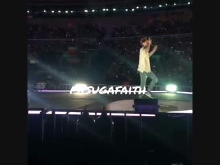 Nooooo look at him i just want to bubble wrap this tiny baby