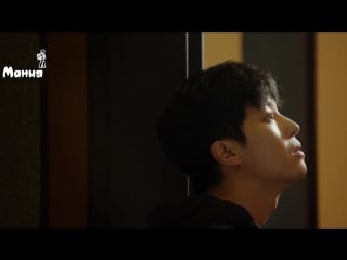 [mania] 4/16 [720] замкнутый босс / introverted boss