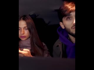 Nemi roman 20200226 2 mp4