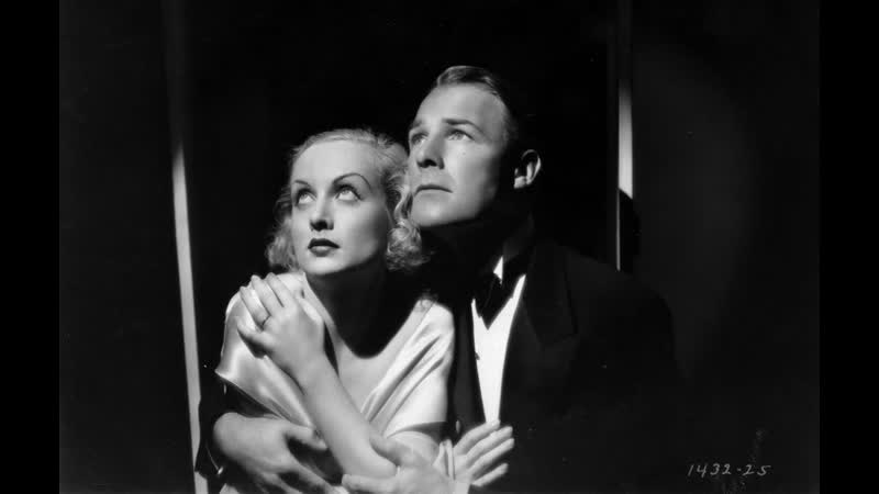 Supernatural 1933 / сверхъестественное hd 720 (rus)