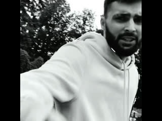 Nebezao отрывок нового трека