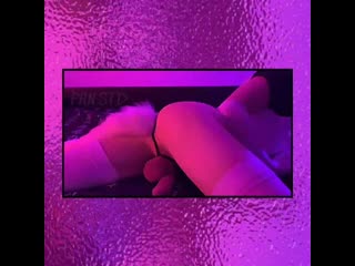 Jimin mp4