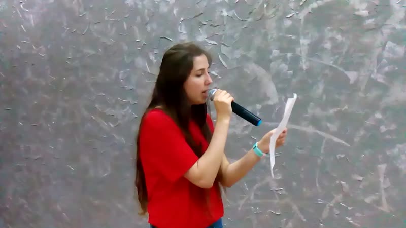 "i will survive" реп 3, авторы freddie perren, dino fekaris, исп аня