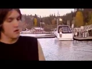 Teenage dirtbag (фильм с scott michael foster)