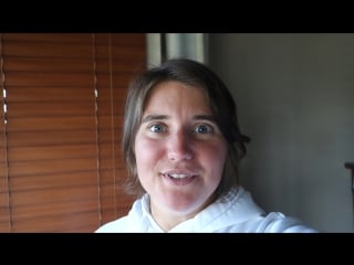 Lady solei is from france with ec lingua