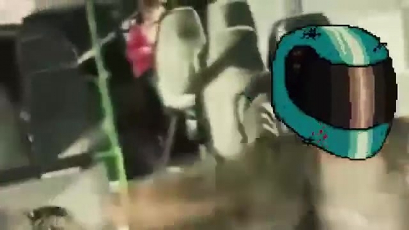 Богатырская булава